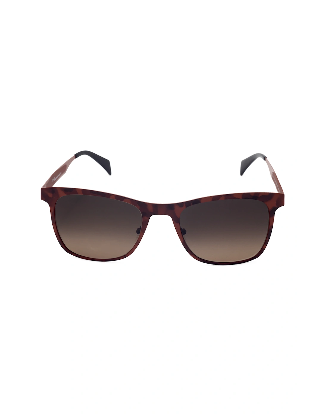 Italia independent 0024-092-000 GLASSES