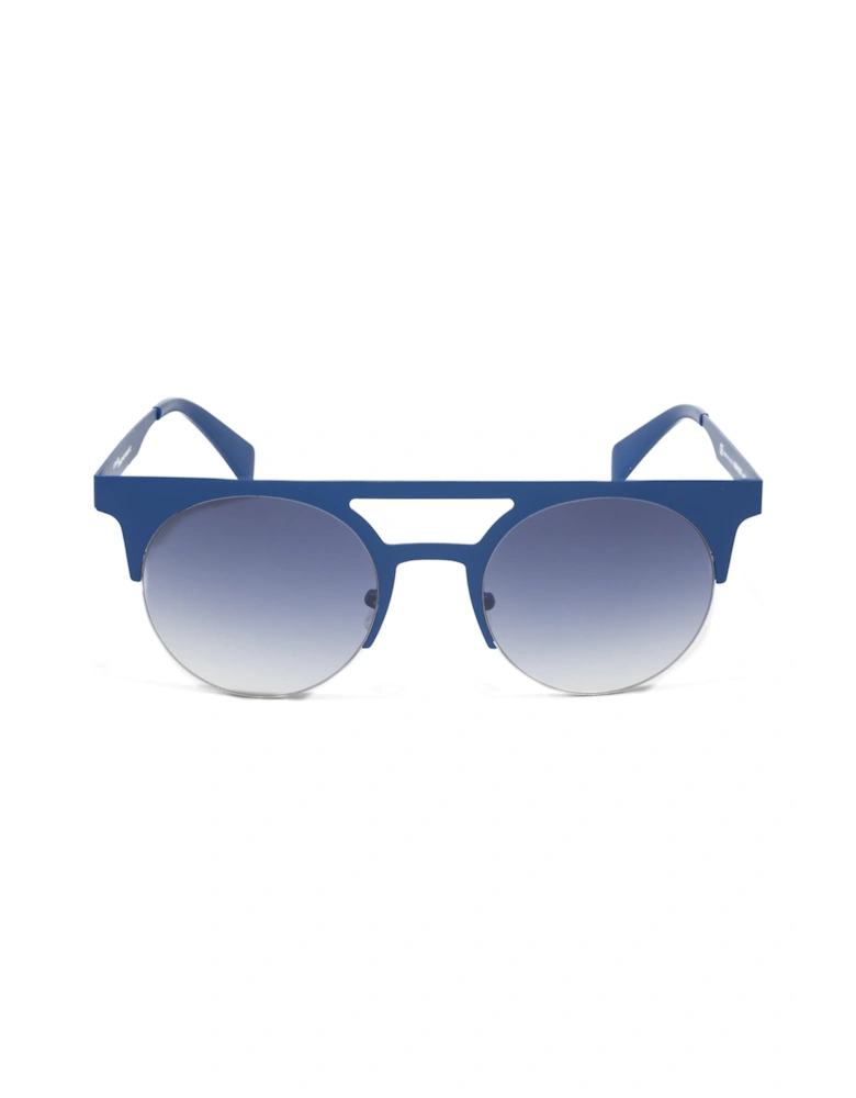 Italia independent 0026-022-000 GLASSES