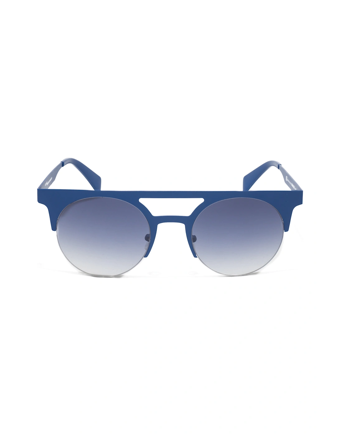 Italia independent 0026-022-000 GLASSES