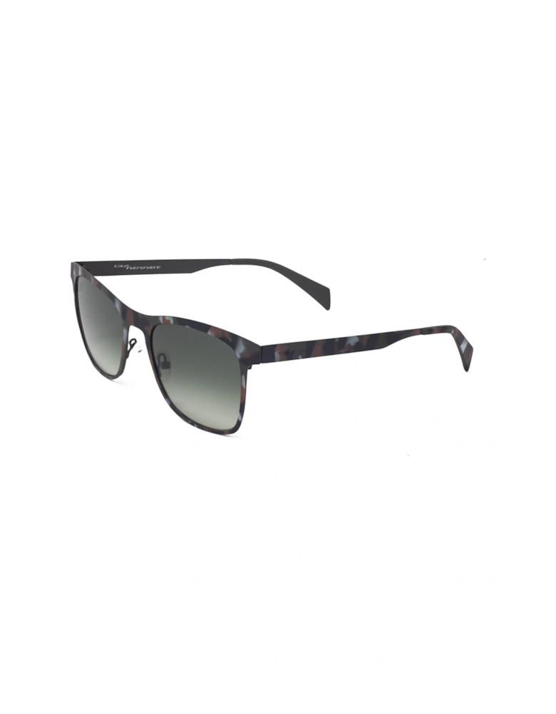 Italia independent 0024-093-000 GLASSES