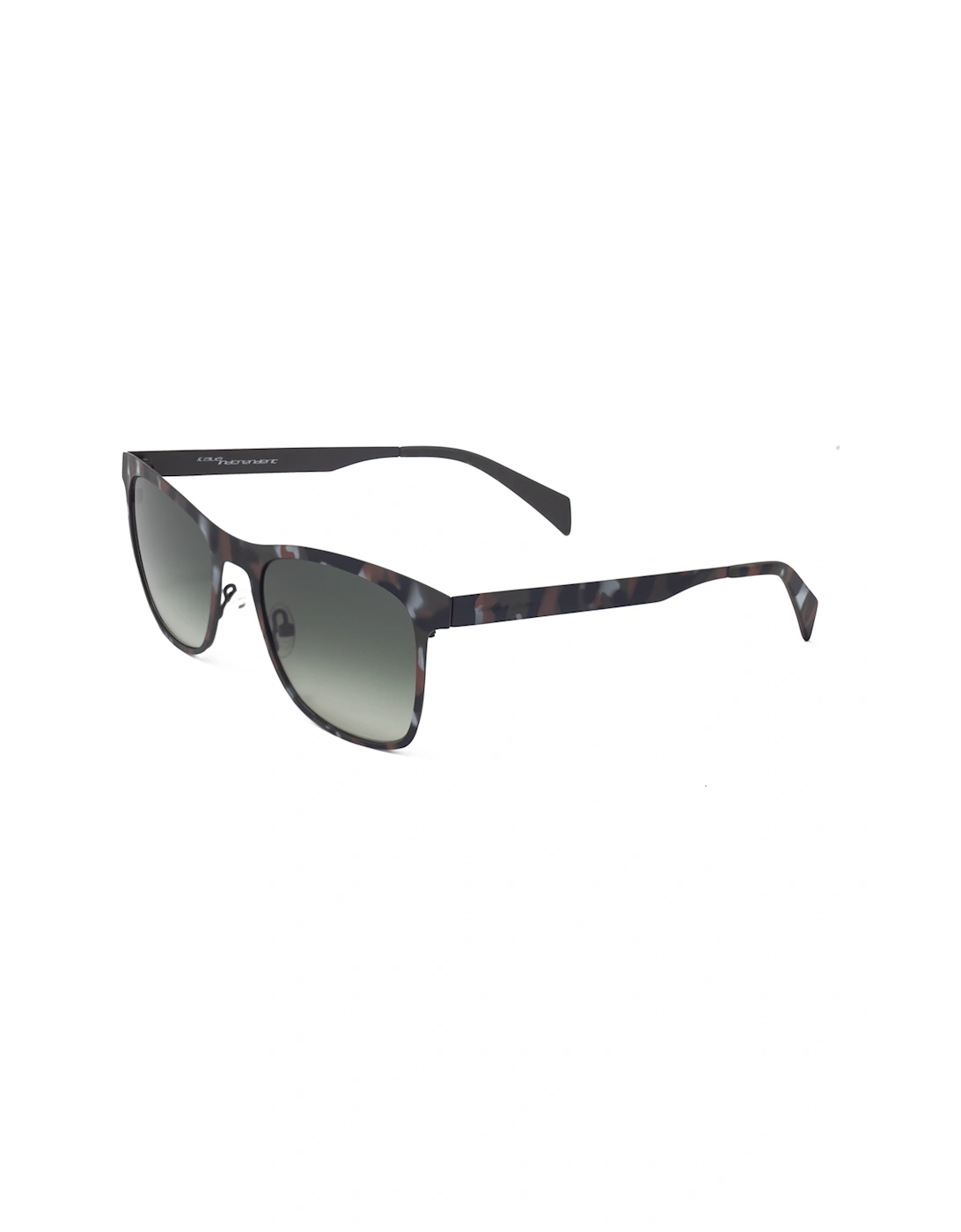 Italia independent 0024-093-000 GLASSES