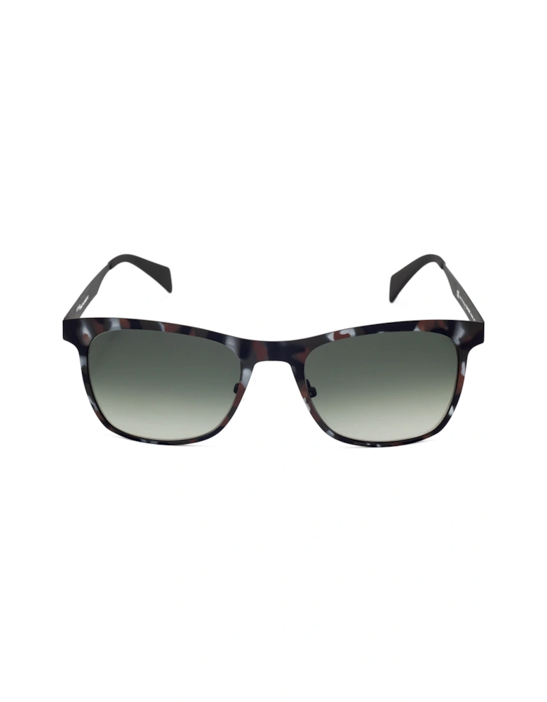 Italia independent 0024-093-000 GLASSES