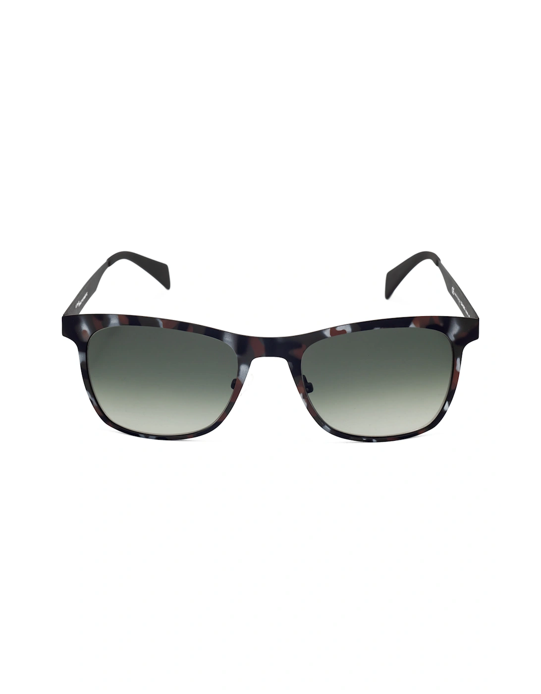 Italia independent 0024-093-000 GLASSES