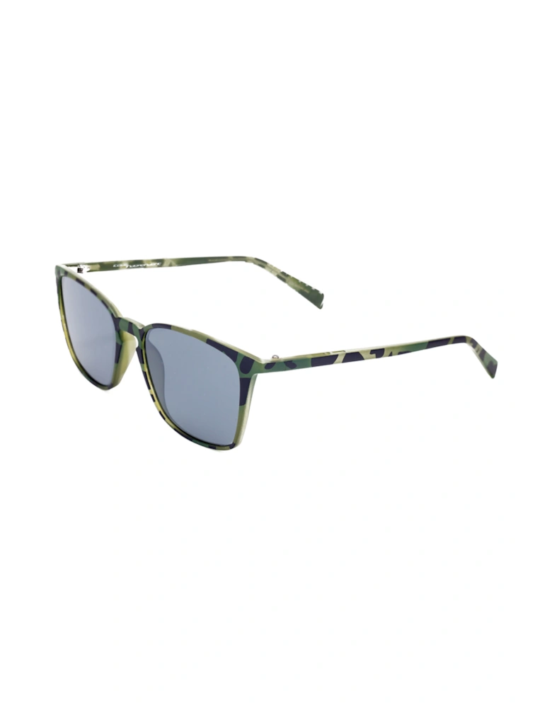 Italia independent 0037-035-000 GLASSES