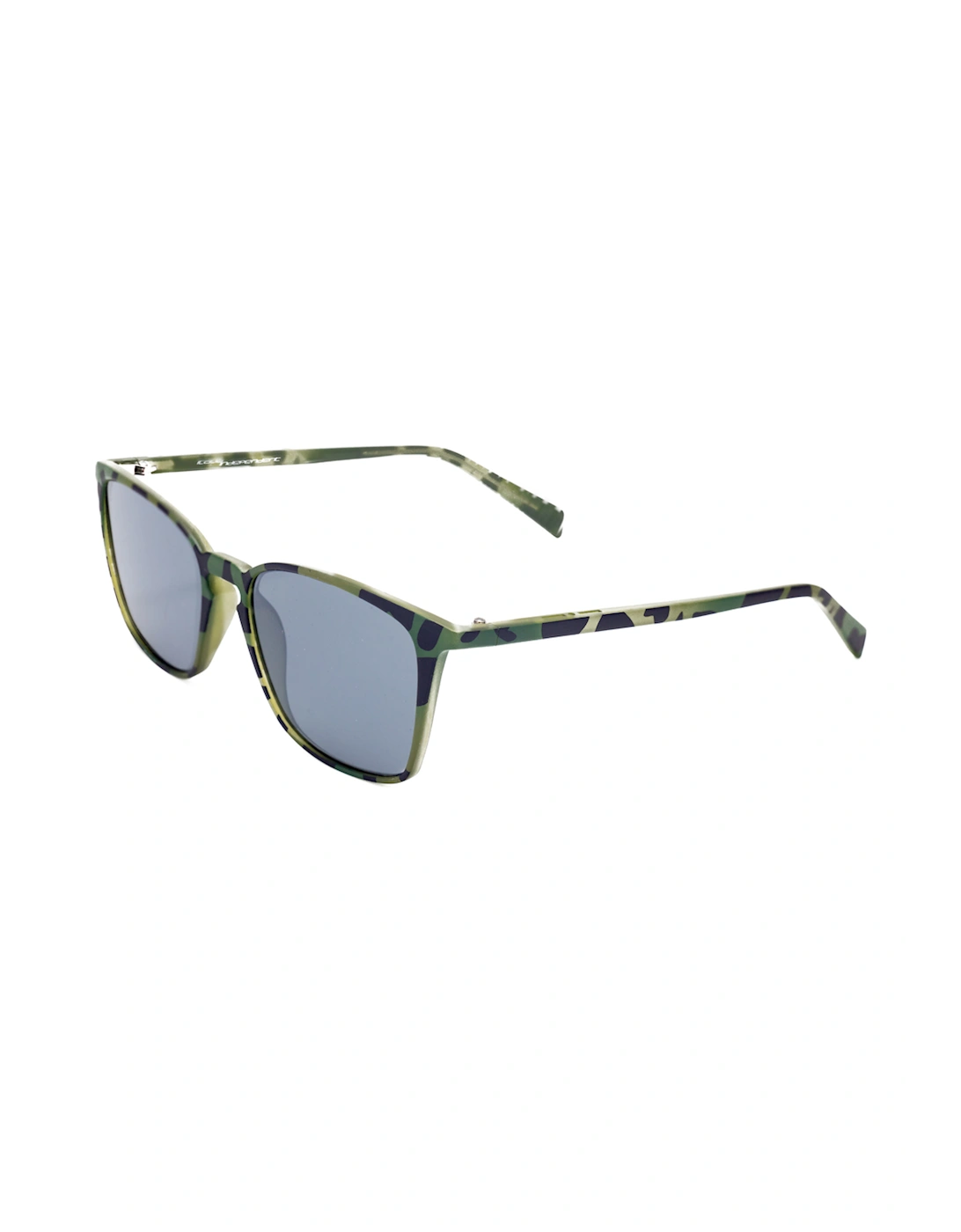 Italia independent 0037-035-000 GLASSES