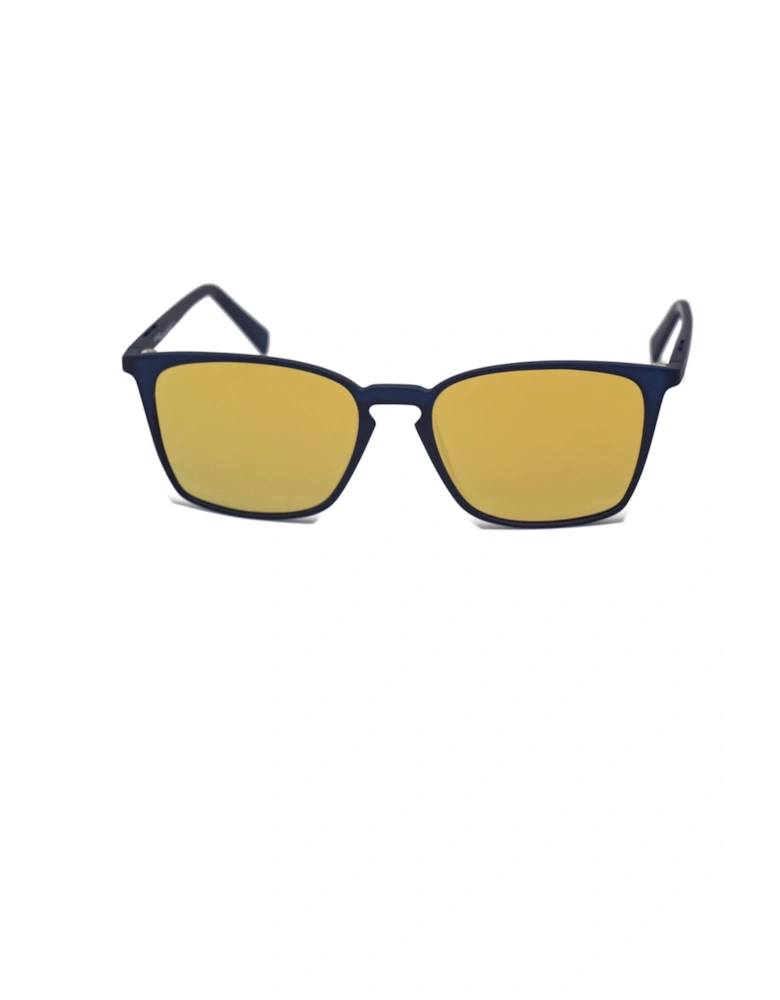 Italia independent 0037-021-000 GLASSES