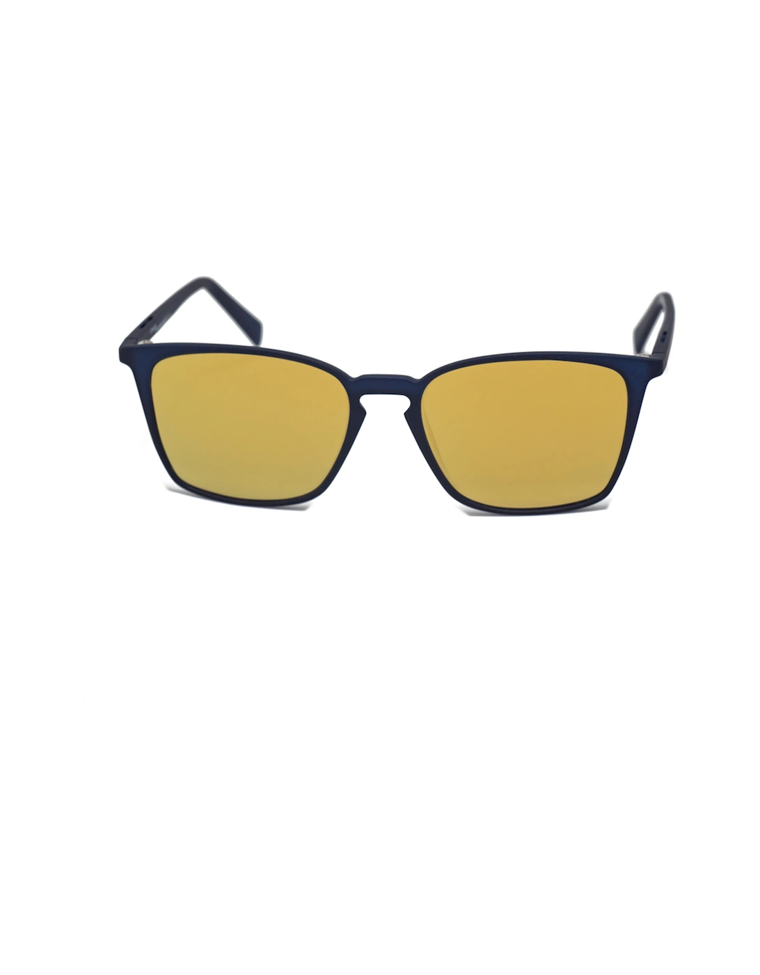 Italia independent 0037-021-000 GLASSES