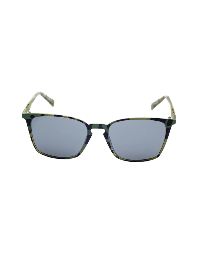 Italia independent 0037-035-000 GLASSES