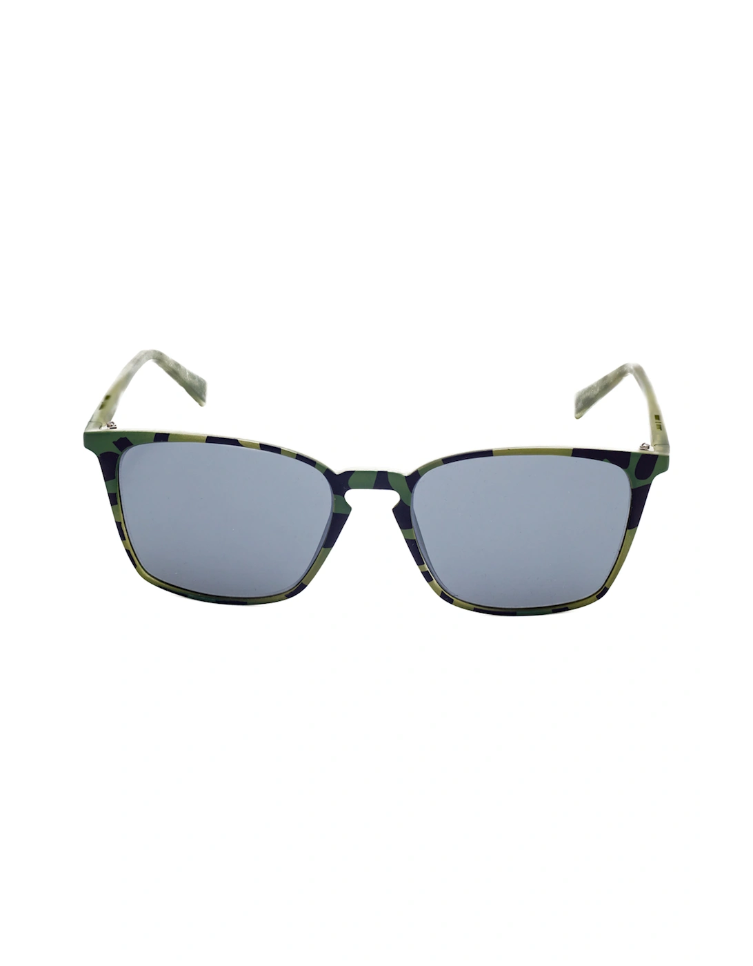 Italia independent 0037-035-000 GLASSES