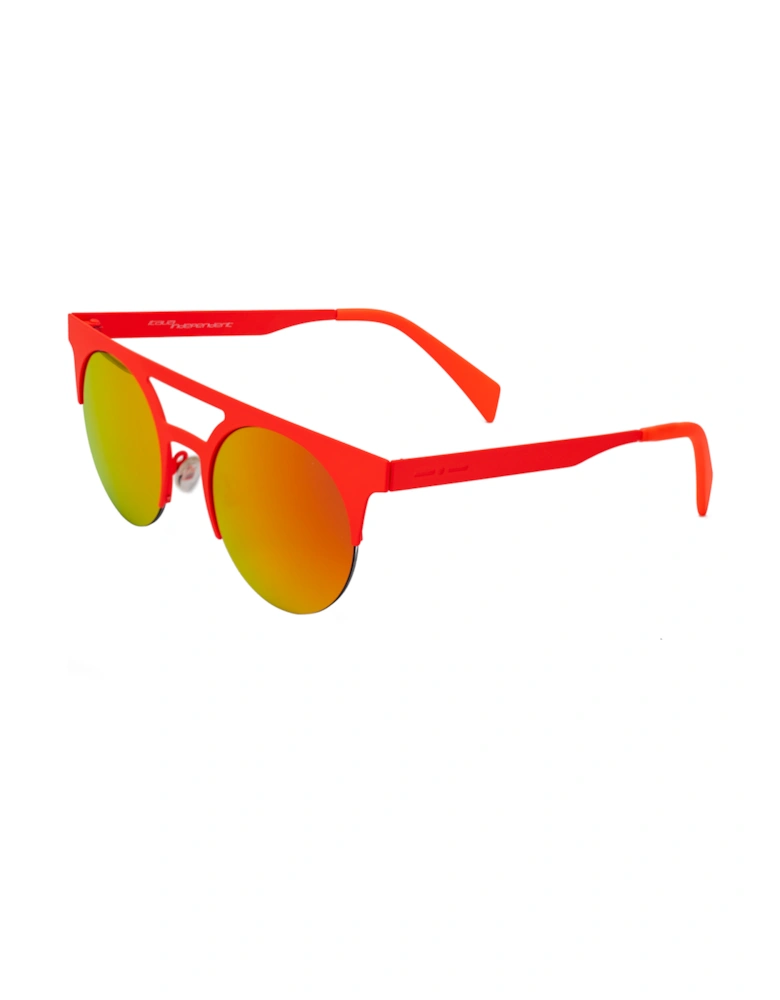 Italia independent 0026-055-000 GLASSES