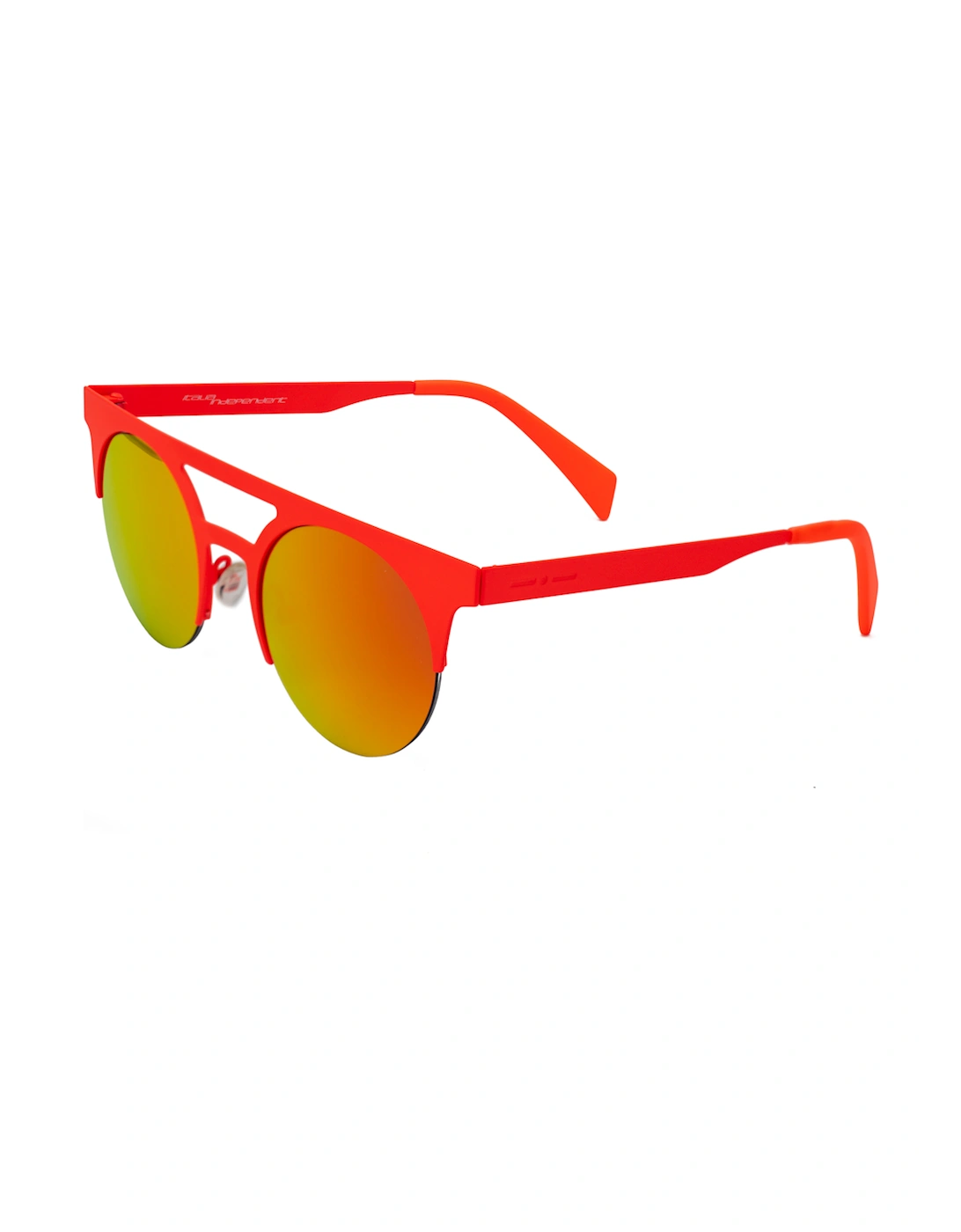 Italia independent 0026-055-000 GLASSES