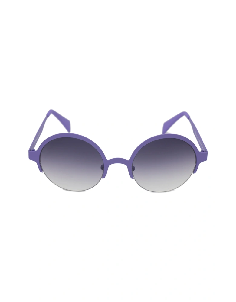 Italia independent 0027-014-000 GLASSES