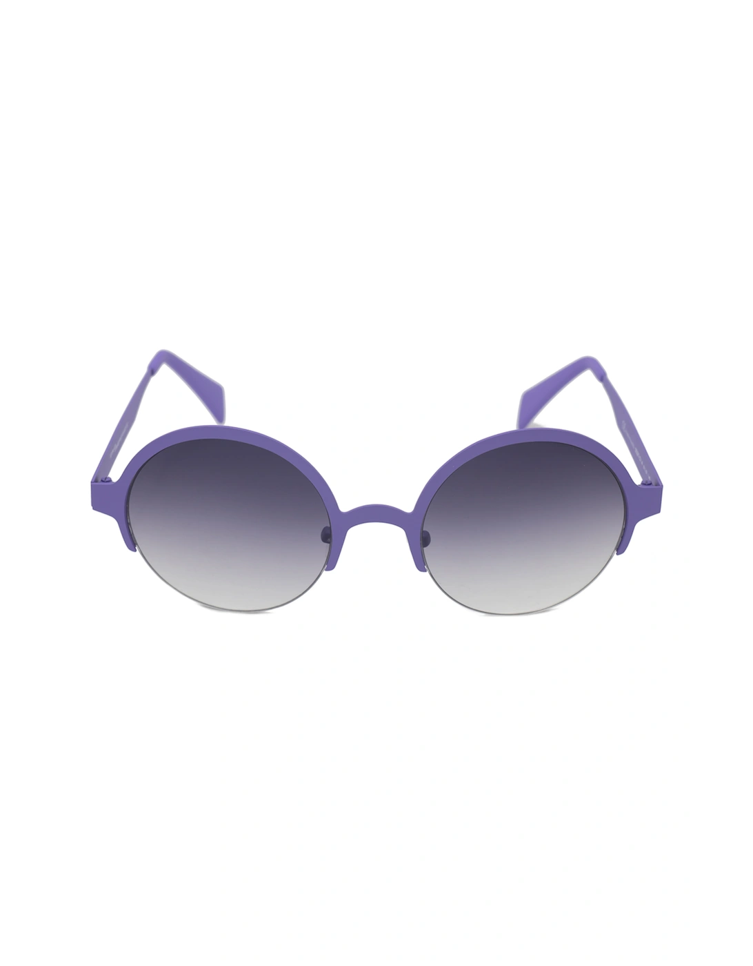 Italia independent 0027-014-000 GLASSES