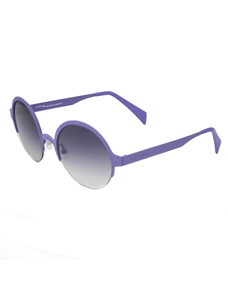 Italia independent 0027-014-000 GLASSES