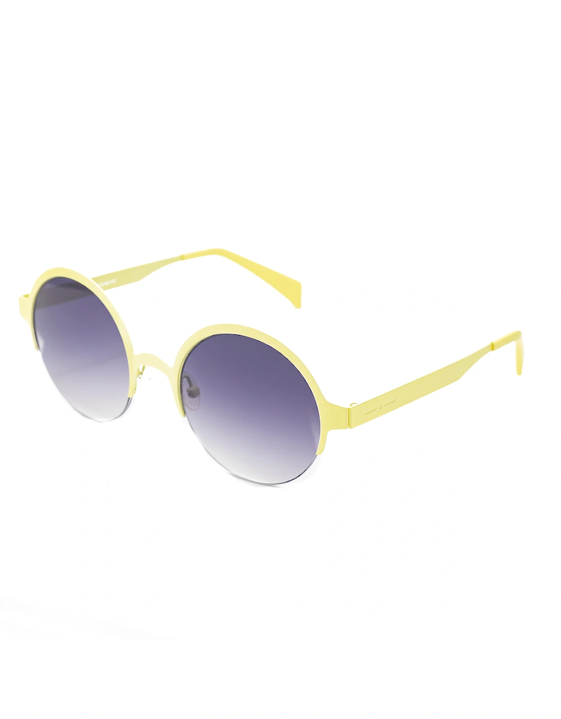 Italia independent 0027-060-000 GLASSES