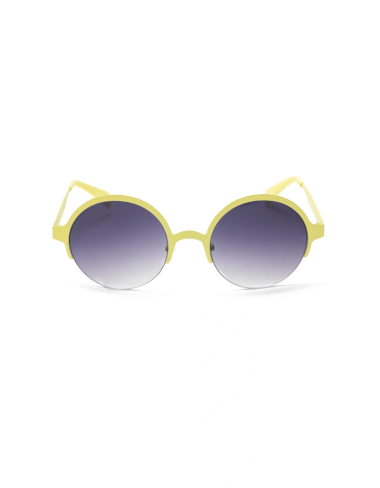 Italia independent 0027-060-000 GLASSES