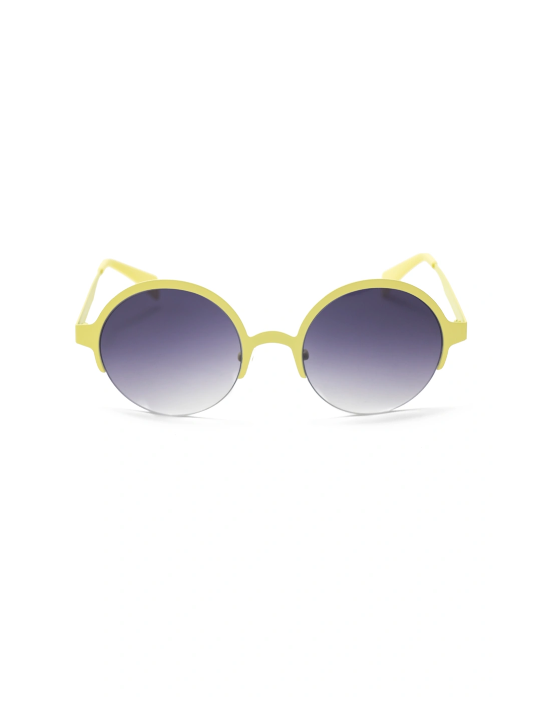 Italia independent 0027-060-000 GLASSES