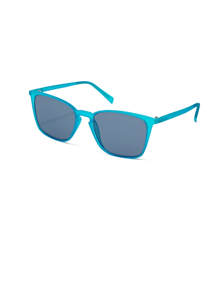 Italia independent 0037-027-000 GLASSES