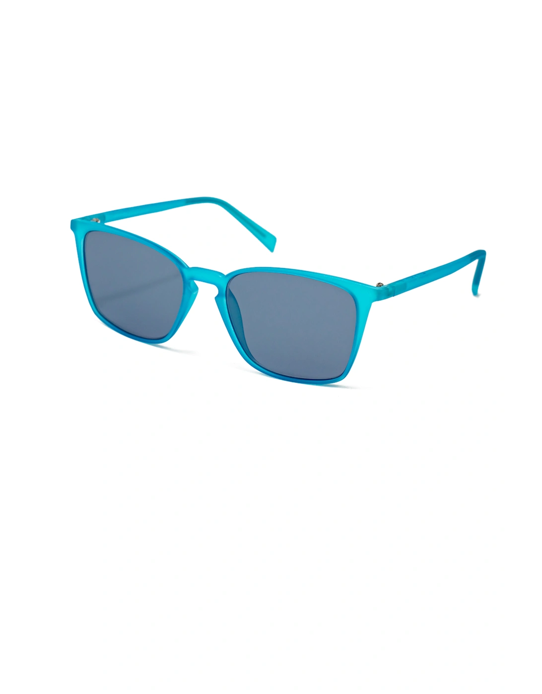 Italia independent 0037-027-000 GLASSES