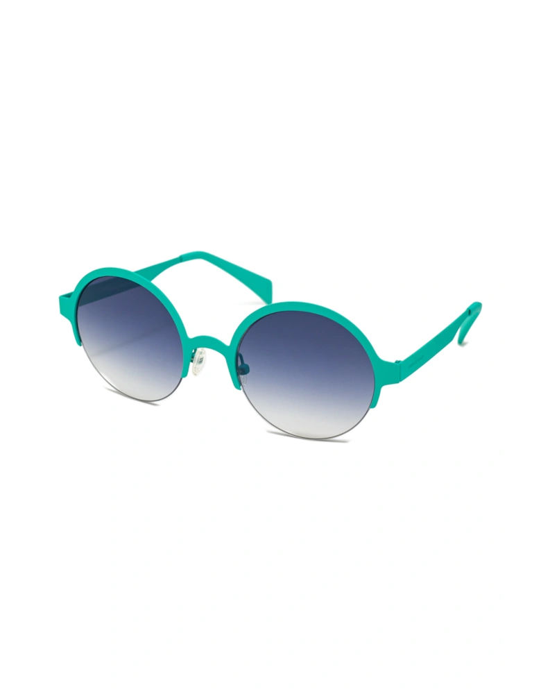 Italia independent 0027-036-000 GLASSES