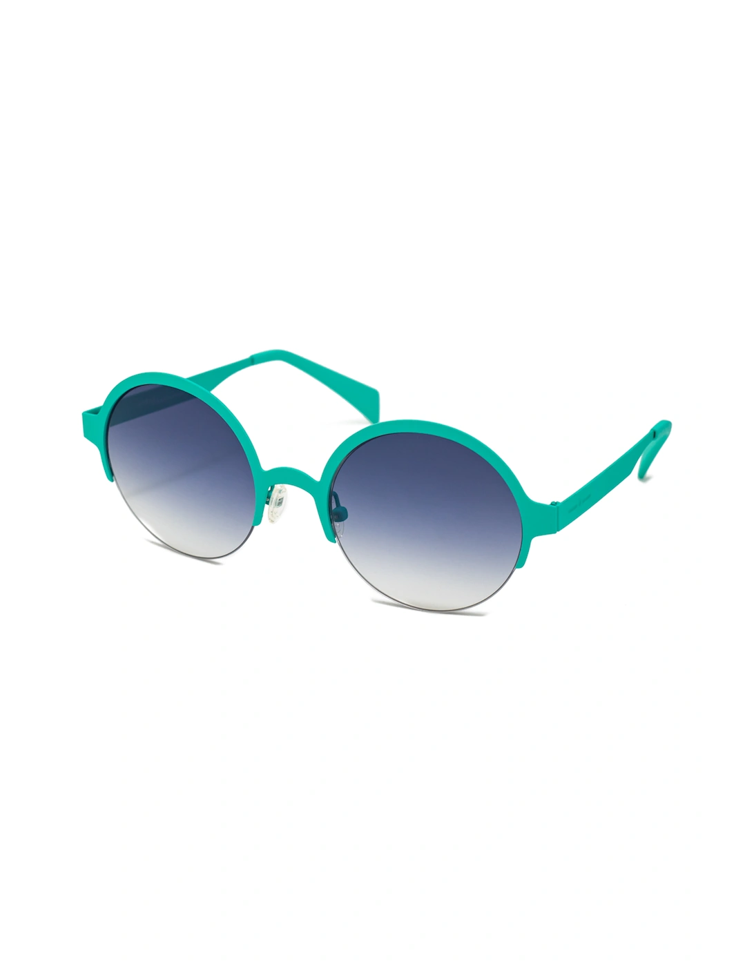 Italia independent 0027-036-000 GLASSES