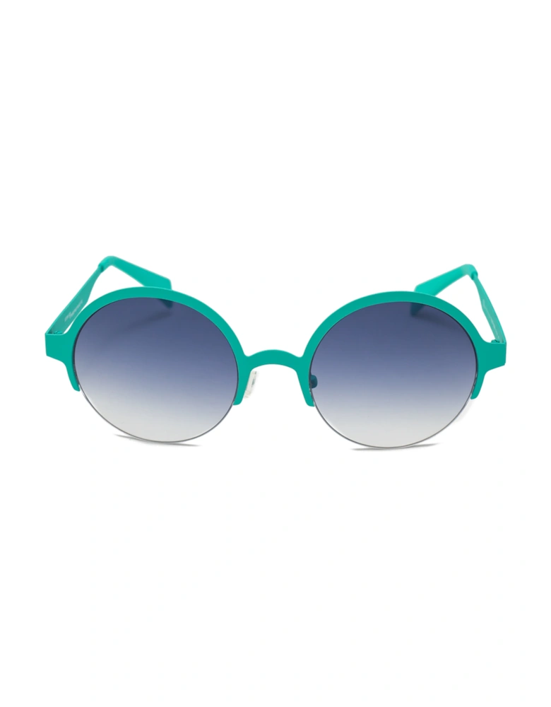Italia independent 0027-036-000 GLASSES