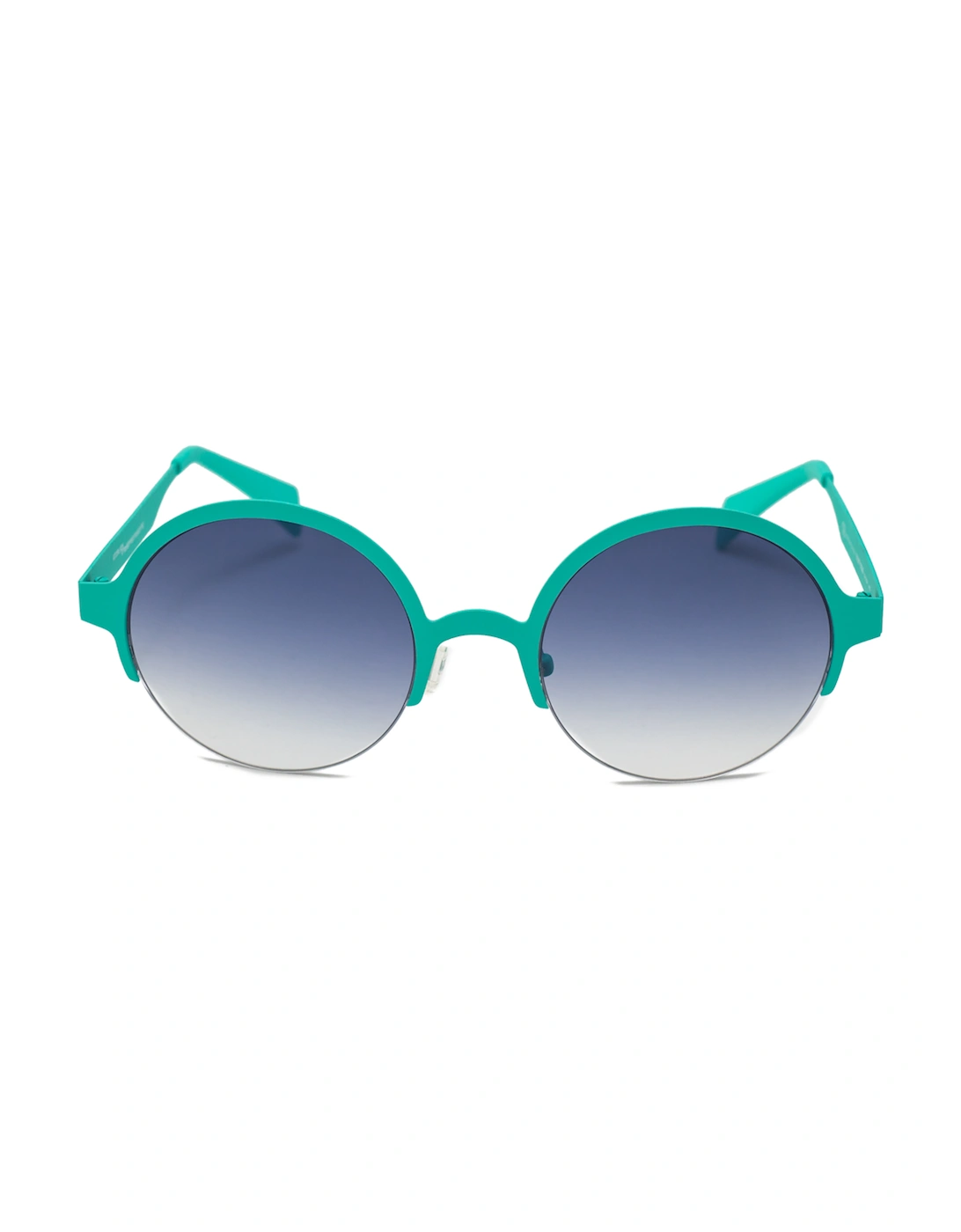 Italia independent 0027-036-000 GLASSES
