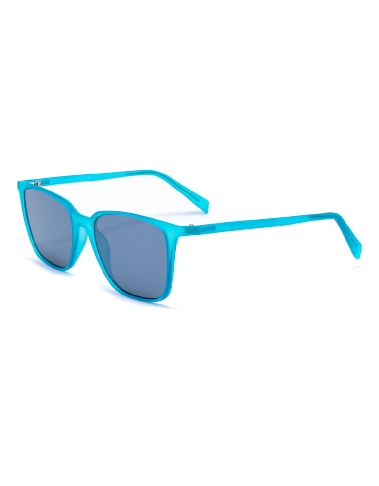 Italia independent 0039-027-000 GLASSES