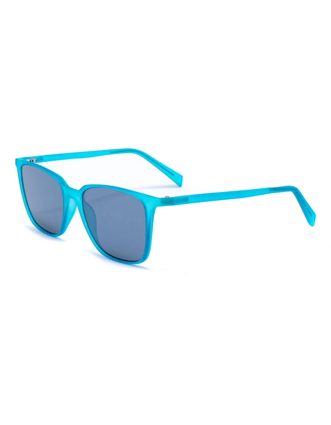 Italia independent 0039-027-000 GLASSES