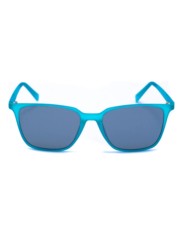 Italia independent 0039-027-000 GLASSES