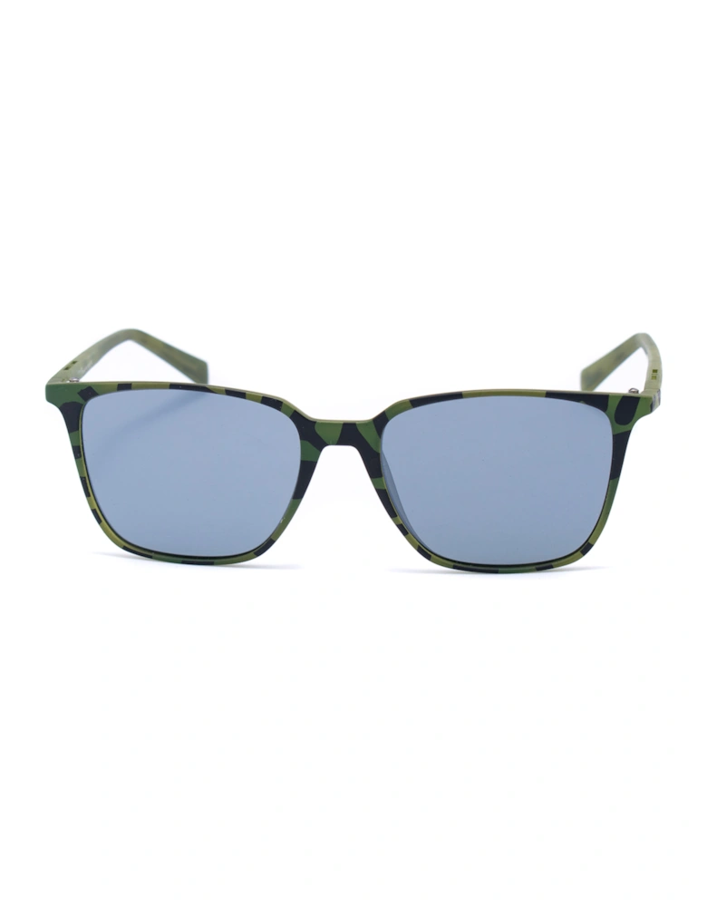 Italia independent 0039-035-000 GLASSES
