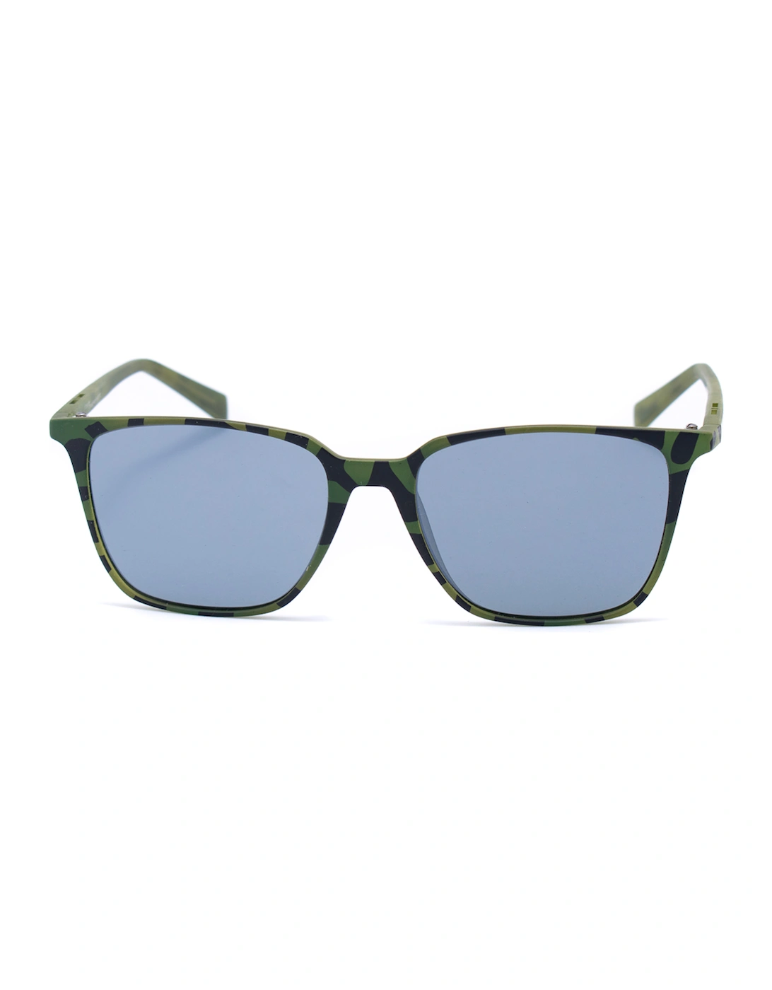 Italia independent 0039-035-000 GLASSES
