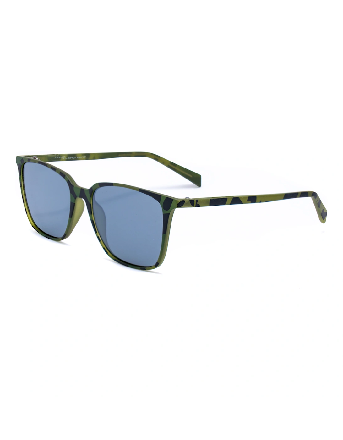 Italia independent 0039-035-000 GLASSES