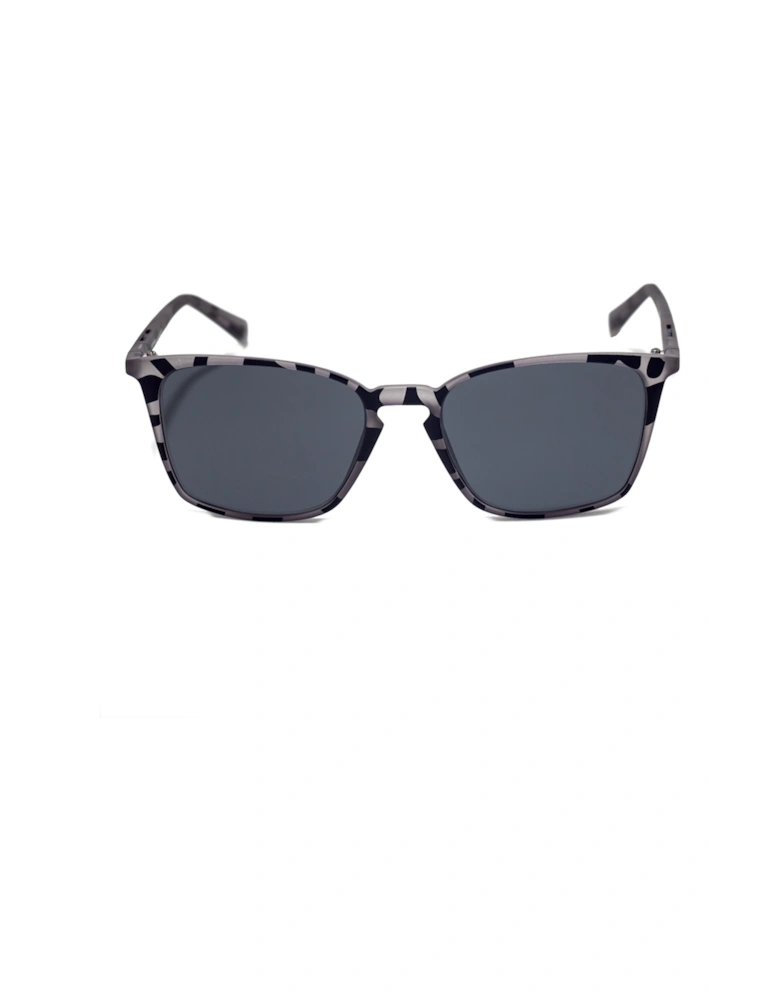 Italia independent 0037-096-000 GLASSES