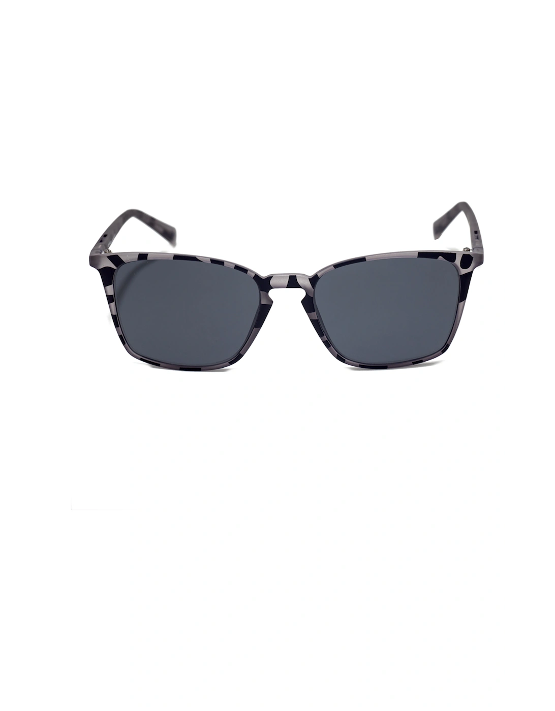 Italia independent 0037-096-000 GLASSES
