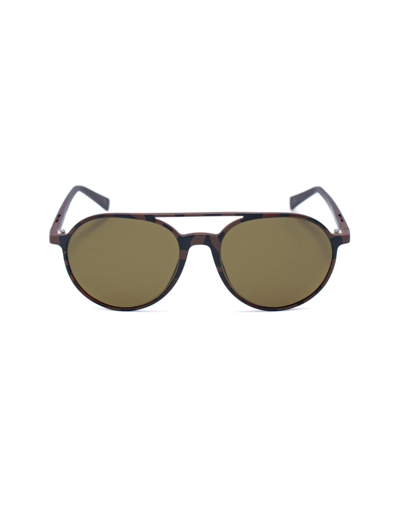 Italia independent 0038-148-000 GLASSES
