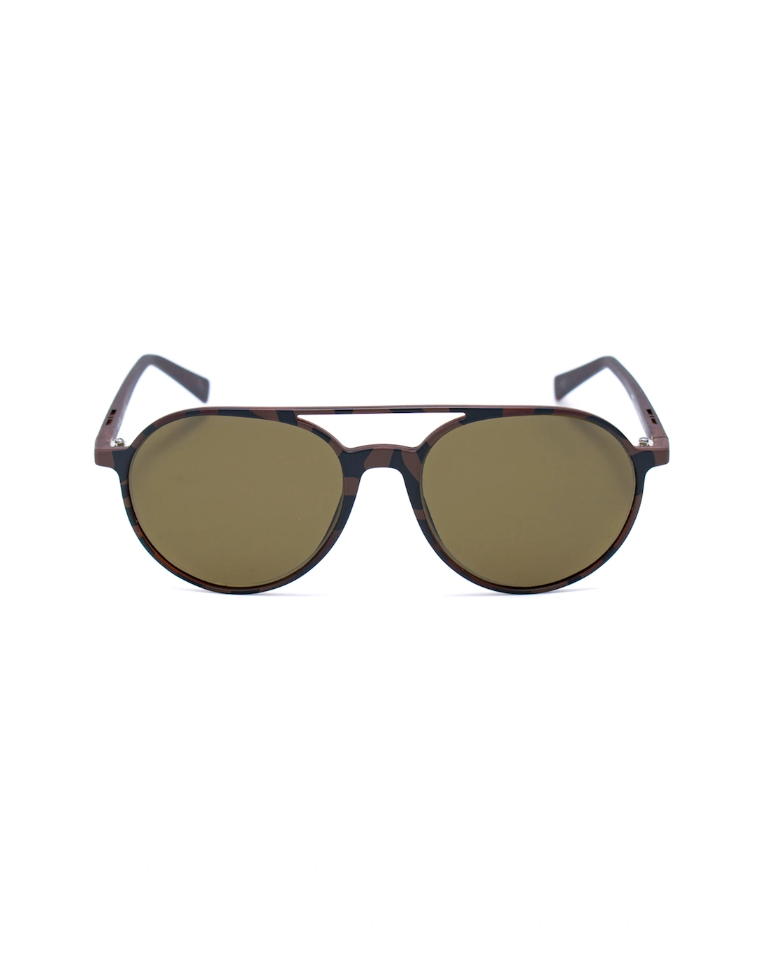 Italia independent 0038-148-000 GLASSES