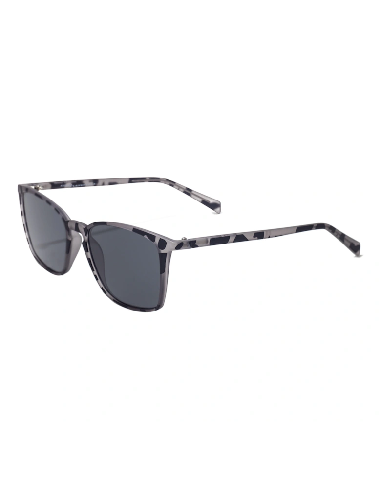 Italia independent 0037-096-000 GLASSES