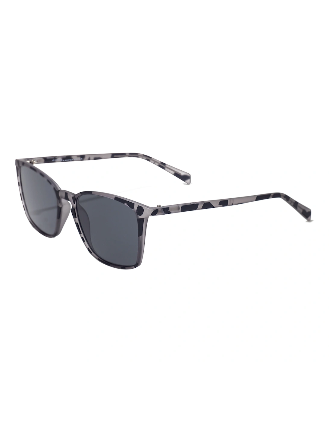 Italia independent 0037-096-000 GLASSES