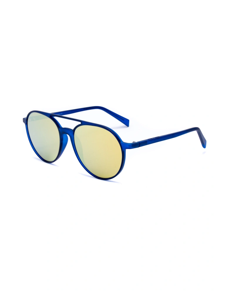 Italia independent 0038-022-000 GLASSES