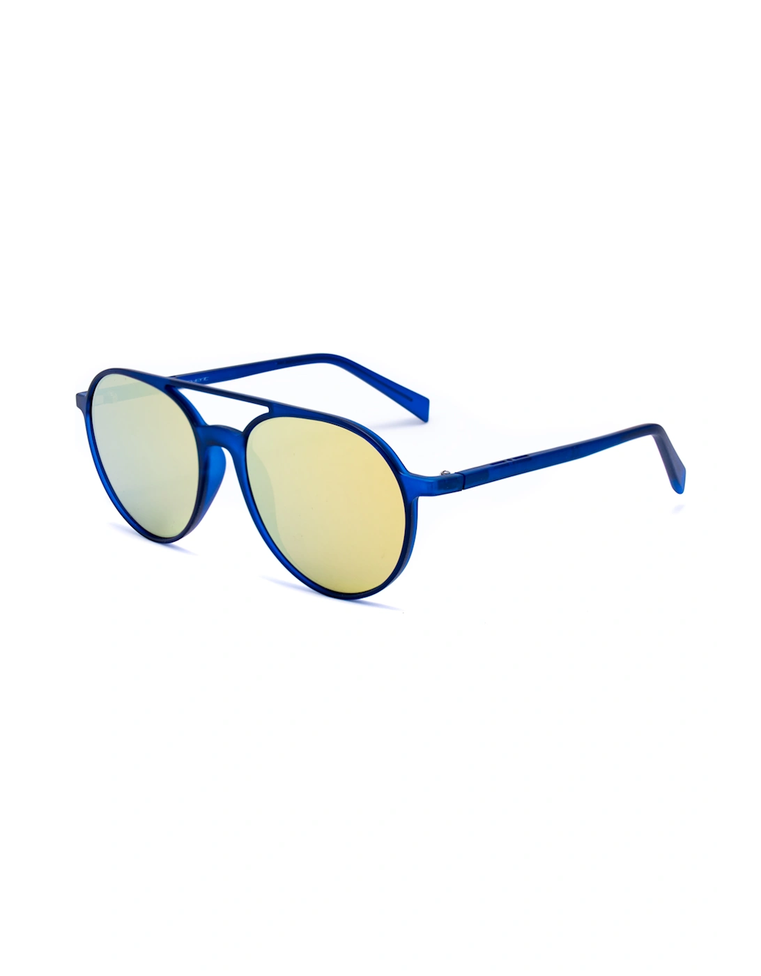 Italia independent 0038-022-000 GLASSES