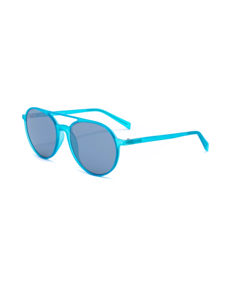 Italia independent 0038-027-000 GLASSES