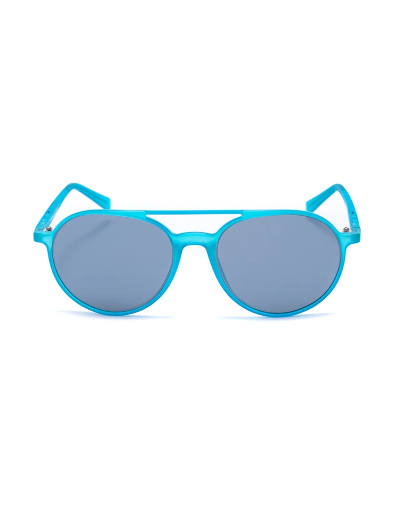 Italia independent 0038-027-000 GLASSES