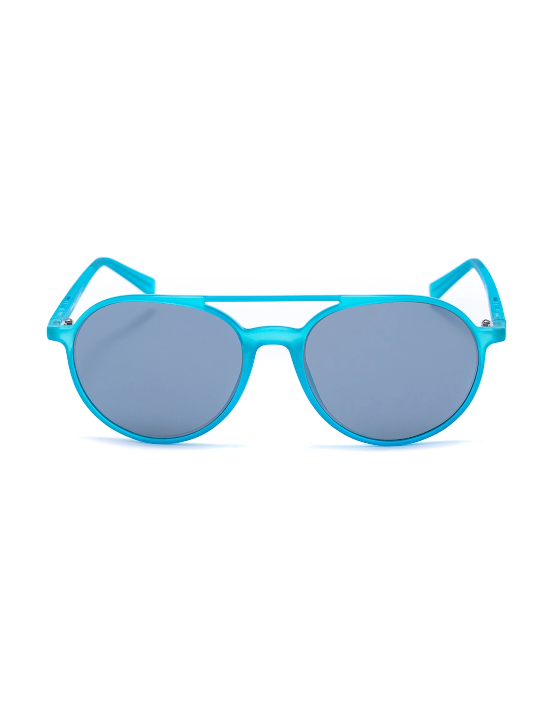 Italia independent 0038-027-000 GLASSES