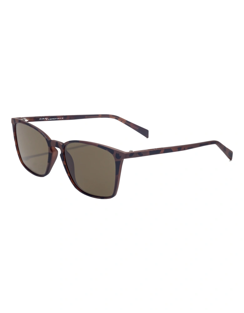 Italia independent 0037-148-000 GLASSES