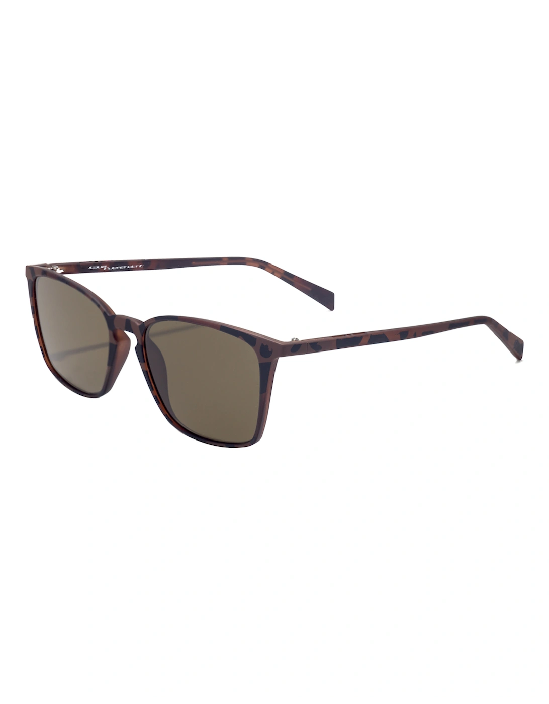 Italia independent 0037-148-000 GLASSES