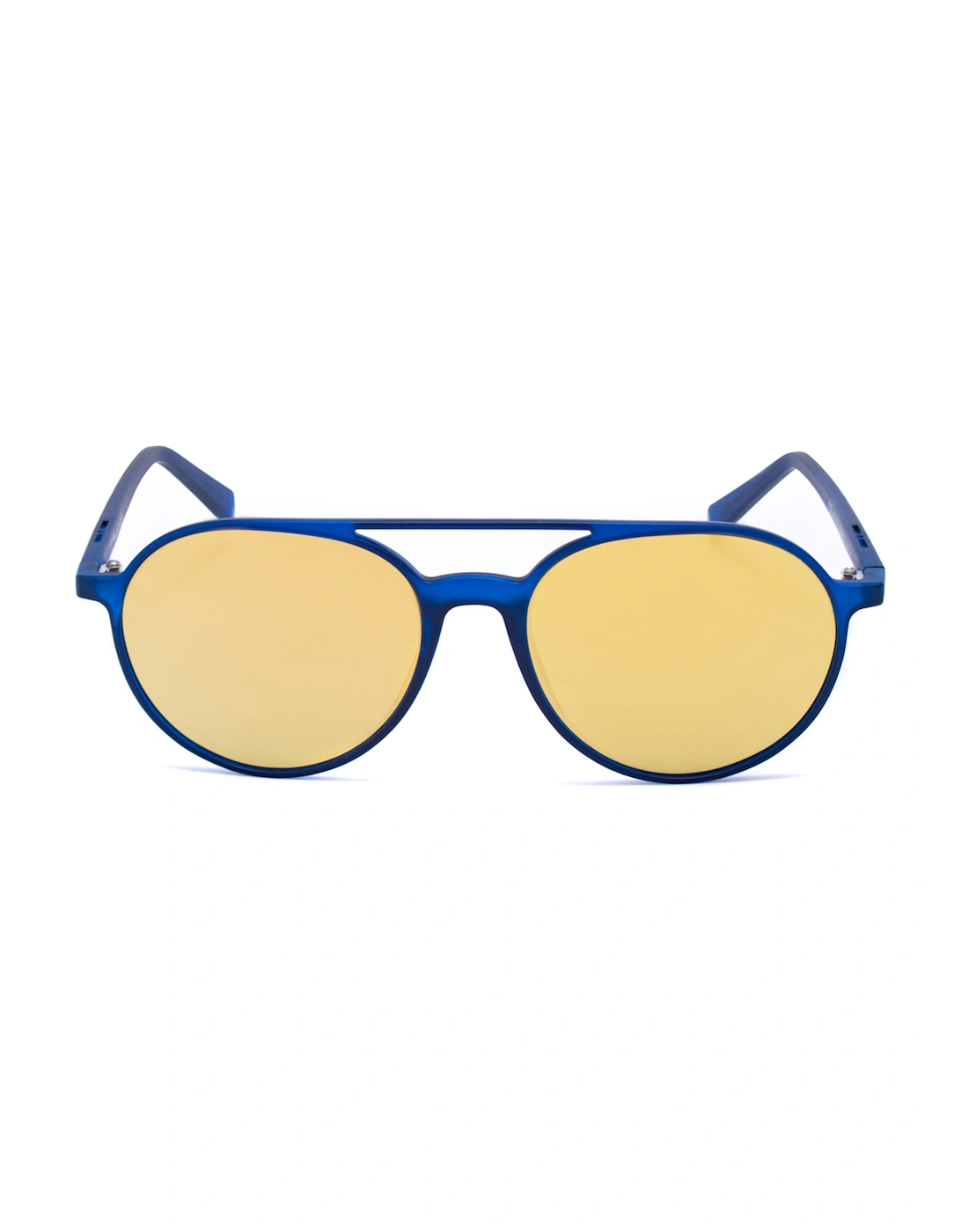 Italia independent 0038-022-000 GLASSES