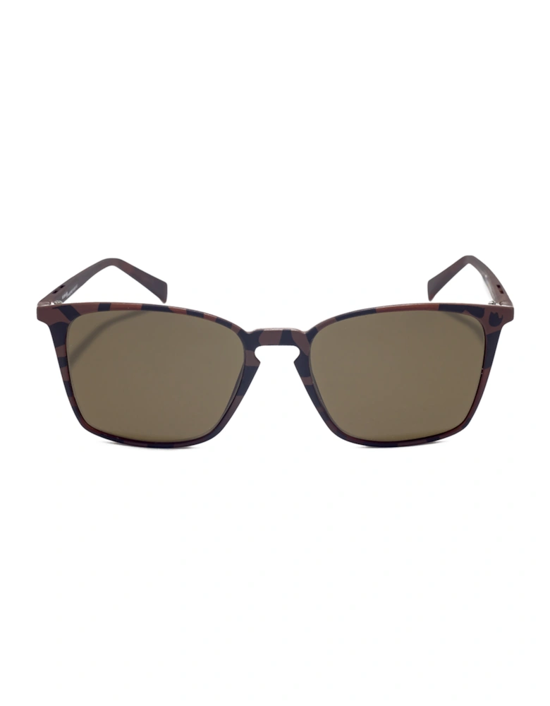 Italia independent 0037-148-000 GLASSES