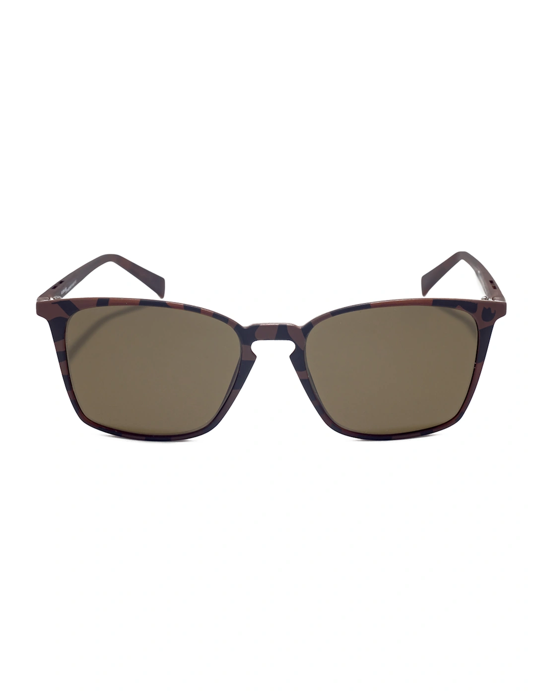 Italia independent 0037-148-000 GLASSES