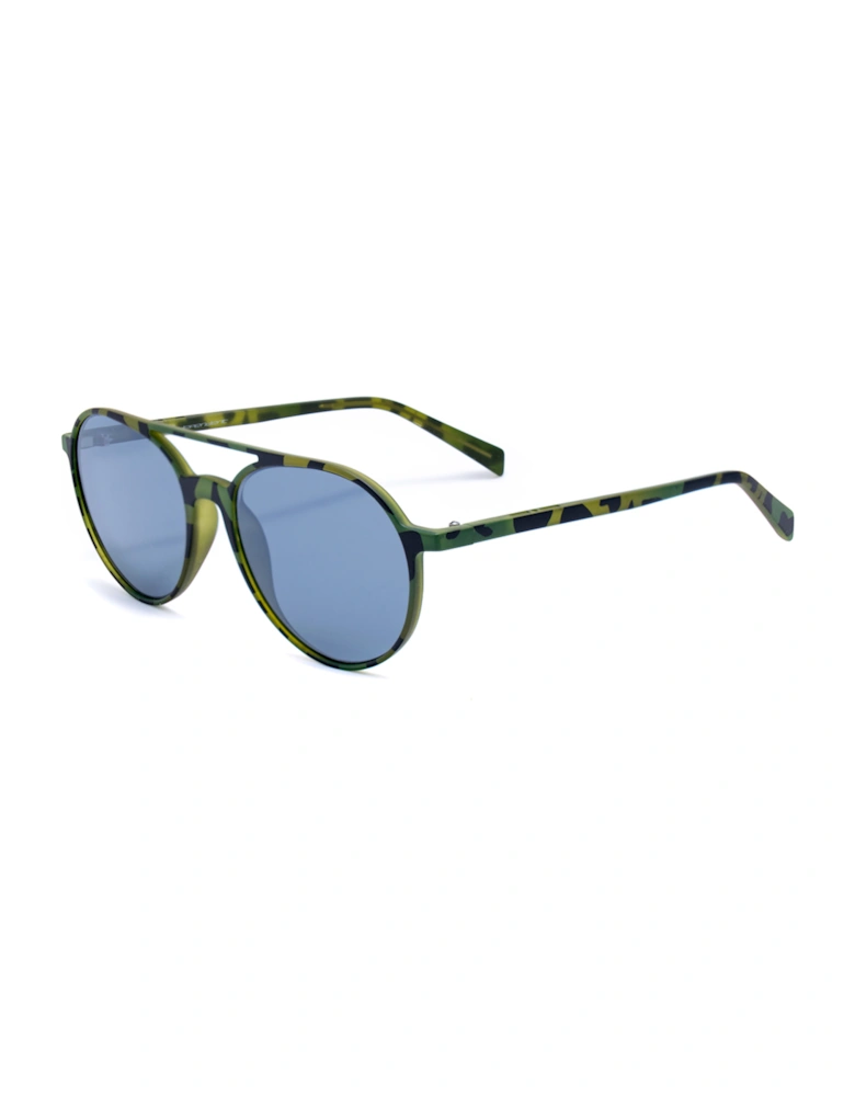 Italia independent 0038-035-000 GLASSES